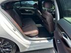 2020 Bmw 740 Xi for Sale in North Billerica, MA - Front End