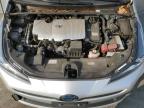 2021 Toyota Prius Le for Sale in Fredericksburg, VA - Minor Dent/Scratches