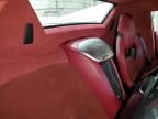 2021 Chevrolet Corvette Stingray 3Lt   en Venta en Blaine, MN - Minor Dent/Scratches