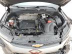 Leroy, NY에서 판매 중인 2022 Chevrolet Trailblazer Activ - Front End