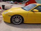 1999 PORSCHE 911 CARRER for sale at Copart WOLVERHAMPTON