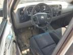 2011 Chevrolet Silverado K2500 Heavy Duty for Sale in Lebanon, TN - Rear End