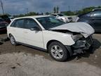 2005 Chevrolet Malibu Maxx Ls للبيع في Indianapolis، IN - Front End