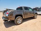 Andrews, TX에서 판매 중인 2015 Chevrolet Colorado Lt - Rear End