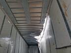 2020 HYUNDAI TRANSLEAD VC2530152-JS DRY VAN TRAILER à vendre chez Copart TX - SAN ANTONIO