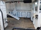 1FTYE1ZM9GK****** Repairable 2016 Ford Transit in AL - Hueytown