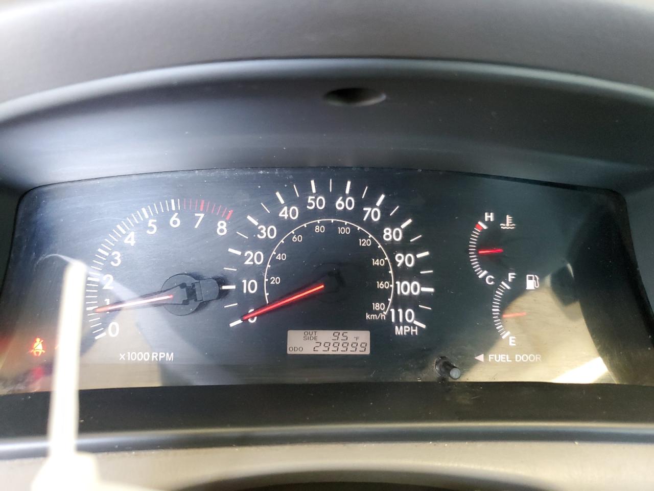2006 Toyota Corolla Ce VIN: 1NXBR32E66Z699706 Lot: 60567865