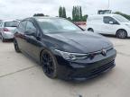2023 VOLKSWAGEN GOLF R-LIN for sale at Copart SANDY
