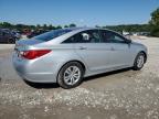 2012 Hyundai Sonata Gls   for Sale in Cahokia Heights, IL - Mechanical