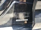 North Las Vegas, NV에서 판매 중인 2016 Hyundai Sonata Se - Vandalism