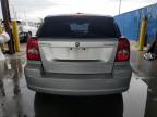 2010 Dodge Caliber Sxt იყიდება Riverview-ში, FL - Front End