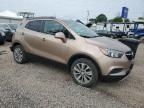 Central Square, NY에서 판매 중인 2019 Buick Encore Preferred - Rear End
