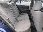 Littleton, CO에서 판매 중인 2005 Nissan Sentra 1.8 - Front End