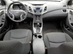 2015 HYUNDAI ELANTRA SE   à vendre chez Copart ON - TORONTO