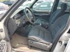 2001 Ford Explorer Sport Trac  for Sale in Byron, GA - Side