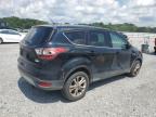 2017 FORD ESCAPE SE à vendre chez Copart NC - GASTONIA