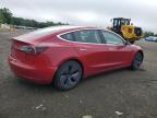 2018 Tesla Model 3    zu verkaufen in Windsor, NJ - Side