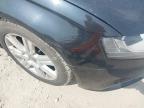 2011 AUDI A4 AVANT S for sale at Copart WOLVERHAMPTON