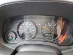 2012 Jeep Compass Latitude for Sale in Pennsburg, PA - Front End