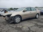 Pennsburg, PA에서 판매 중인 2004 Honda Accord Lx   - Front End