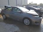 2017 Toyota Corolla L en Venta en Lawrenceburg, KY - Front End