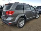 2013 DODGE JOURNEY SXT   à vendre chez Copart AB - CALGARY