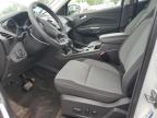 2017 Ford Escape Se იყიდება Portland-ში, OR - Front End