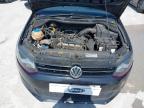2013 VOLKSWAGEN POLO MATCH for sale at Copart ST HELENS
