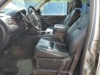2013 GMC SIERRA K1500 SLT   à vendre chez Copart NB - MONCTON