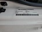 2025 International Mv607  იყიდება Lexington-ში, KY - Water/Flood