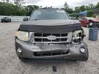2012 Ford Escape Xlt for Sale in Augusta, GA - Front End