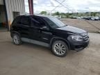2017 Volkswagen Tiguan S de vânzare în Billings, MT - Hail