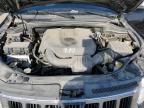 2012 JEEP GRAND CHEROKEE LAREDO   for sale at Copart ON - TORONTO