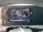 Houston, TX에서 판매 중인 2025 Buick Envista Sport Touring - Front End