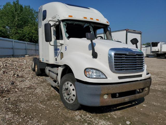 2006 Freightliner Columbia 120 Semi Truck