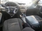 2016 Chevrolet Traverse Lt for Sale in Grenada, MS - Front End