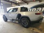 Madisonville, TN에서 판매 중인 2022 Rivian R1T Launch Edition - Front End