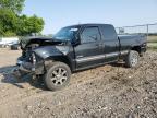 Cicero, IN에서 판매 중인 2002 Chevrolet Silverado K1500   - Front End