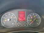 2008 VOLKSWAGEN EOS TURBO   à vendre chez Copart TX - EL PASO