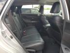 2015 Toyota Venza Le للبيع في Riverview، FL - Front End