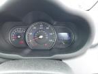 2014 HYUNDAI I10 CLASSI for sale at Copart CHESTER
