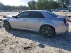 2018 Chrysler 300 Touring للبيع في Loganville، GA - Front End