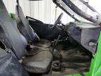 2015 ARCTIC CAT 4 WHEELER   a la Venta en Copart WV - CHARLESTON