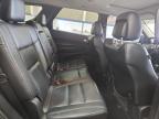 2013 Dodge Durango Crew zu verkaufen in Pasco, WA - Front End