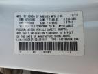 2014 Honda Accord Lx en Venta en Augusta, GA - Front End