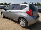 2014 Nissan Versa Note S   zu verkaufen in Elgin, IL - All Over