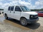 Lumberton, NC에서 판매 중인 2007 Chevrolet Express G3500  - Front End