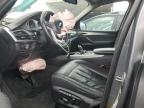 2015 Bmw X5 Xdrive35D на продаже в Fredericksburg, VA - Front End