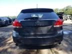 2010 Toyota Venza    for Sale in Austell, GA - Front End