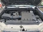 2013 Toyota 4Runner Sr5 for Sale in Riverview, FL - Side